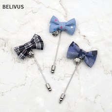8b92e78ac5efcf904a089cefda5d3360d0c9557bb981d16768cbecb50298.jpg