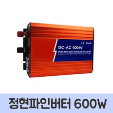 1203013f1122758810e9dcd13ec89c9ebcfe2ecbbce8501c99733a32d419.jpg