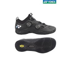 요넥스인피니티2