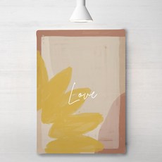 인테리어액자 TOP01