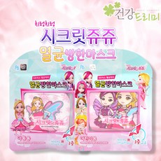 cbe90fe4357be8c39c6ef9ca06176eacf1830af83e8f3a73de65cc86fc6b.jpg