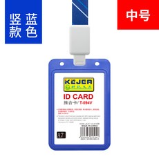 1c73d88718b90381e9aaa744d93ca56793c016e07d6a178b47d4036af617.jpg