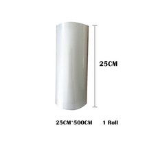 족발진공포장기