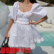 342eb67be04a11f846101c7a7e2298e61c9195eca47356cc81c2cf08f43f.jpg