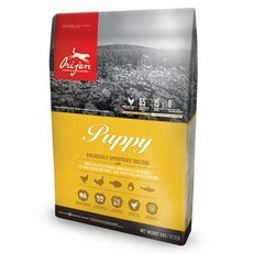 오리젠퍼피-추천-상품