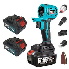 주피터멀티드릴