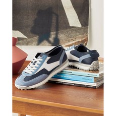 질스튜어트스니커즈