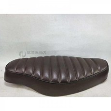 8e08445877b0cddf07bdb730791572c8c5105d95857daffa525361ef1cc6.jpg