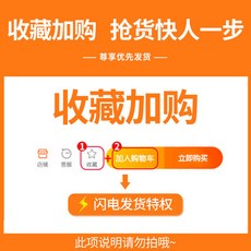 남성뱃살속바지