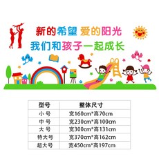 e622e4a8e1bebd90d65fbdba745db7e7723fc5c713bf63367f726bc53e6f.jpeg