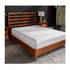 템퍼페딕방수커버