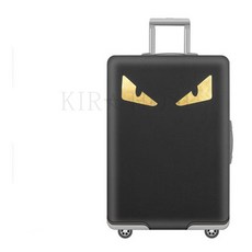 kirahosi 여행 캐리어 가방 여행용 트렁크 공항패션 24 M6+ 스마트스트랩 증정 CIiwhf4