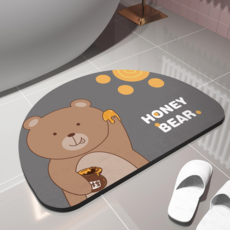 주방디딤대
