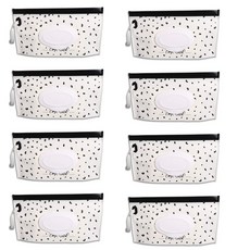 노브랜드리필물티슈