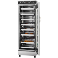 12단재빵발효기