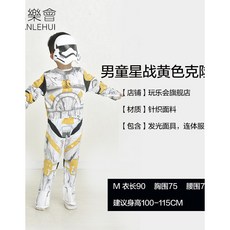 9671585597ee459710ff5d1062cfac868493eba1b0964728e902af1f92cc.jpg