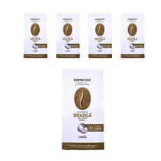 카피탈리캡슐머신