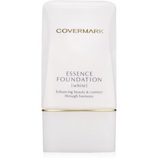 쿠팡직발송일본커버마크에센스