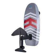 전동 전기 서핑 패들 제트 보드 플라잉 파워 공장 도매