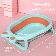 be51414efa111a4f6fb03b5ce49d48effbcf8a9112688d5cb5abca9d0109.jpg