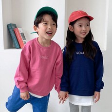 재주소년