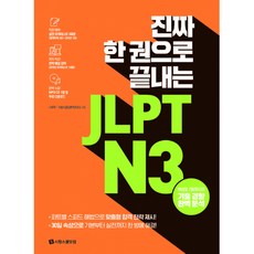 48f902c6a3ad00bcf1dc6afd7bab4e551e61c8cb76a5d9c022a2814e3da6.jpg