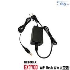 88052370c92c73139952afc82b67a16c28441a11eb5a7fd76d9c0c20b3b3.jpg