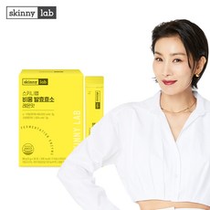 40만원오디오