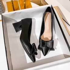 나비넥타이판매