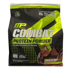 코스트코단백질파우더