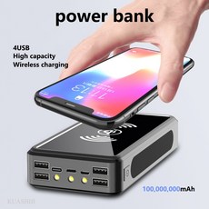 aa9543a6a14608d9f2b55361778f5e8769cac27edae61964513ed404c170.jpg