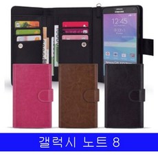 017cdd83c601e3f6c59c0f395a1e4f65bf2e07897afaa3be7a771eb79253.jpg