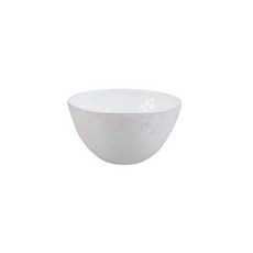 한국도자기젠