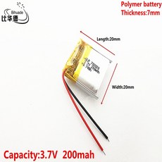 e2e651e1fbf652cae5b76af9ac4ae631688d63e64526cd92ef4945fd37b8.jpg