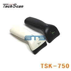tsk750
