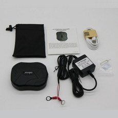 tk905