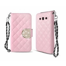 골든듀마이슈슈