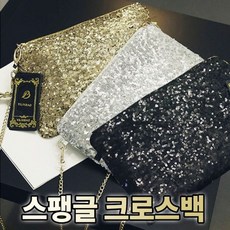 6fe089c53bcdba126a3ba0422f267ccbee212c45fd63daced077771dd8de.jpg