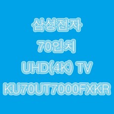 600ecf8466146b9dea79a57d2c8cadec58fa4bfaf6fb60afef5a999bdc14.jpg