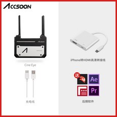 2fd9bdfc35ad6bb5ad03914e943ba153ee04b349b8dc00d341494eaff150.jpg