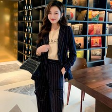 우영우최수연패션