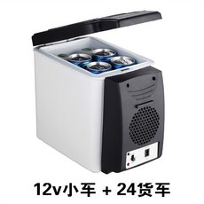 7b901a9c4055eaa60969caf217bf810ad4d2cedeb9757b9b263a30648767.jpg