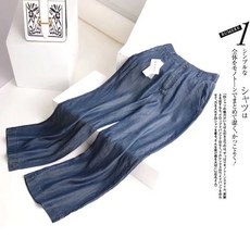 79d213a559e6fce4845f983d0a1c06233a653d4801928300a35b4bc43e89.jpg