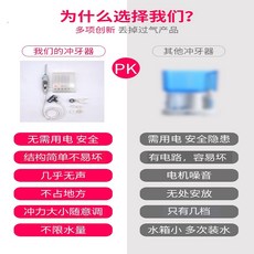 11aed628d70a907a1d38931e95681774056d6b779cdd254f77ef56d3669d.jpg