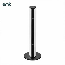 emk타워팬