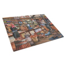 Caroline's Treasures PTW2014LCB The Good Old Days Caroline's Treasures PTW2014LCB The Good Old Days, Multicolor, 1개