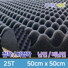 75f3ab1815ab7ced5540fb6cf045b24b49ca40f6c838cb75f053a41f00fc.jpg