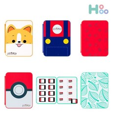 닌텐도스위치몬스터볼