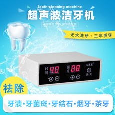 b6bce38a31461e450b268bbb7be893b024ff9433afb684d280094d7f5435.jpg