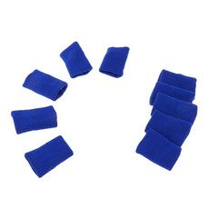 c003d327b159451d07c8cb86fb961f251e6ccdd5d06e72b698d42a869432.jpg